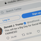 Illustration for article titled Twitter Takes One More Crack at Preserving Democracy